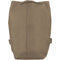 PortaBrace Sack Pack (Large, Coyote)