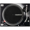 Reloop Professional Upper Torque Turntable System