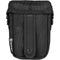 Tamrac Pro Compact 1 Camera Bag (Black)