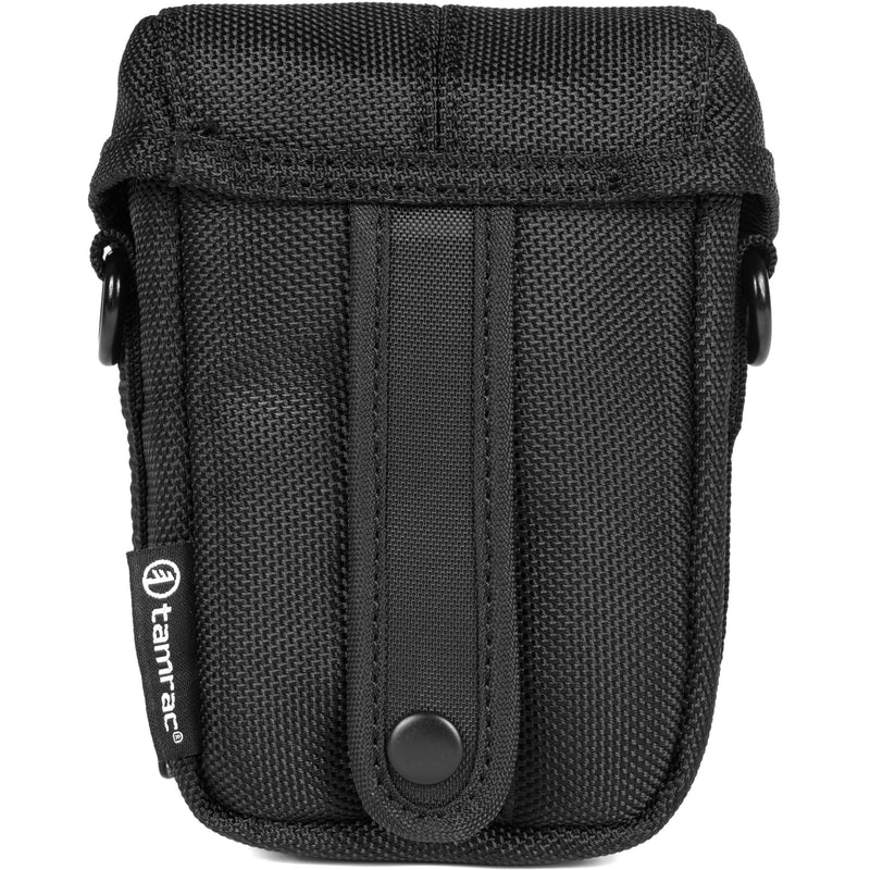 Tamrac Pro Compact 1 Camera Bag (Black)