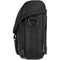 Tamrac Pro Compact 1 Camera Bag (Black)