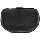 Tamrac Pro Compact 1 Camera Bag (Black)