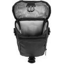 Tamrac Pro Compact 1 Camera Bag (Black)