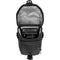 Tamrac Pro Compact 1 Camera Bag (Black)