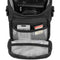 Tamrac Pro Compact 1 Camera Bag (Black)