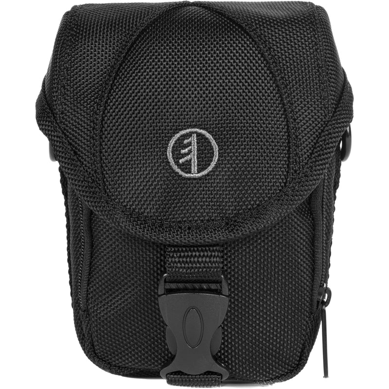 Tamrac Pro Compact 1 Camera Bag (Black)