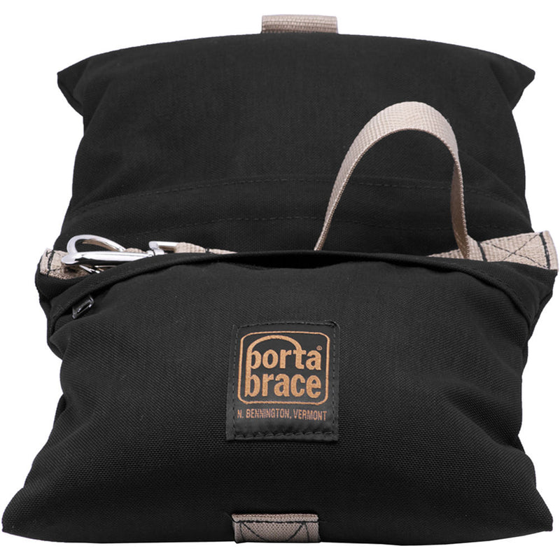 Porta Brace SAN-2B Sandbag (15 lb, Set of 3)