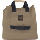 Porta Brace Sack Pack (Medium, Coyote)