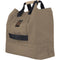 Porta Brace Sack Pack (Medium, Coyote)