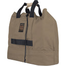 Porta Brace Sack Pack (Medium, Coyote)