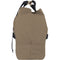 Porta Brace Sack Pack (Medium, Coyote)