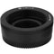 Vello M42 Lens to Nikon F-Mount Camera Lens Adapter