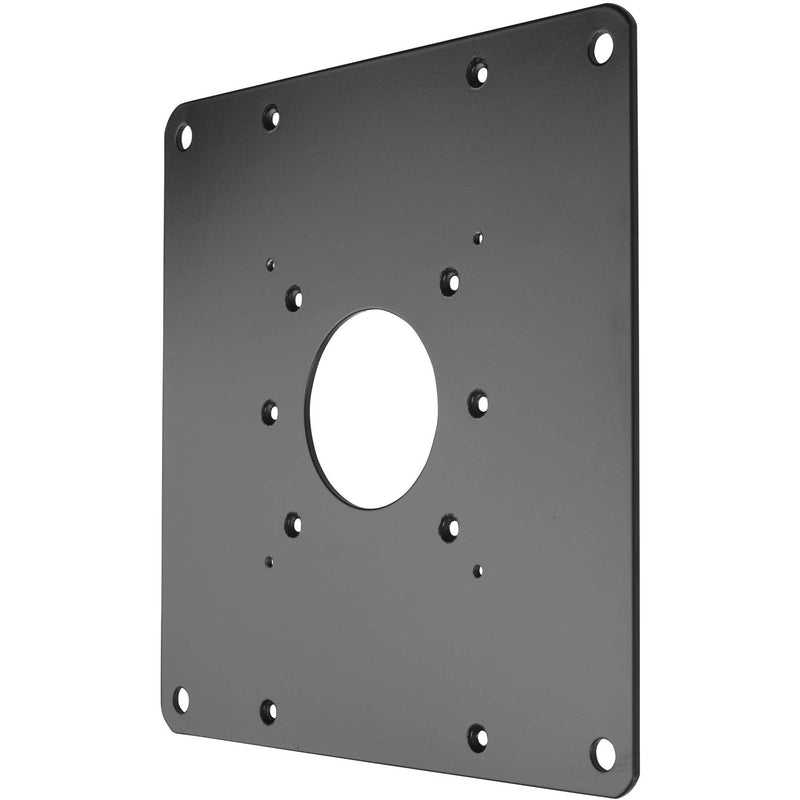 Chief Universal VESA Interface Bracket for Small Flat Panel and Mount