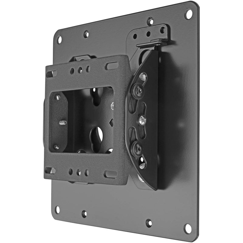 Chief Universal VESA Interface Bracket for Small Flat Panel and Mount