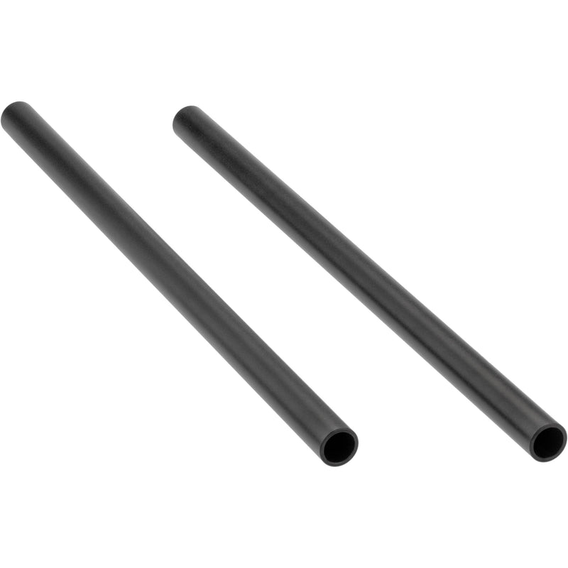 Axler 15mm Rod Set (12")