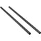 Axler 15mm Rod Set (18")