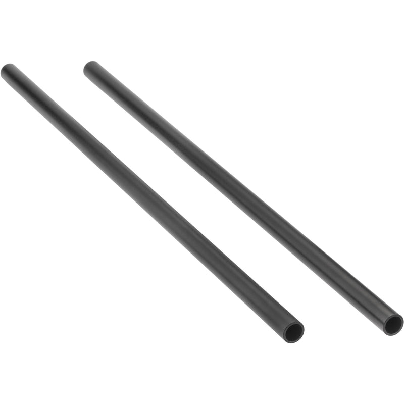 Axler 15mm Rod Set (18")