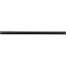 Axler 15mm Rod Set (18")