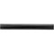 Axler 15mm Rod Set (6")