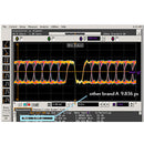 Lumantek 1x6 HD/SD-SDI Distributor