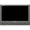 Lilliput Bm150-12G (12G-Sdi,4X4K Hdmi ) 15.6" 12G-Sdi 4K Broadcast Director Monitor with 12G-SDI, HDMI, Tally