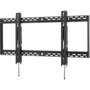 Peerless-AV SF670 Plasma LCD Monitor Mount (Black)