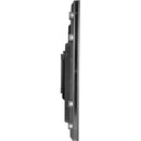 Peerless-AV SF670 Plasma LCD Monitor Mount (Black)