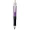 Itoya XE-100 Xenon Retractable Pen (Amethyst Purple)