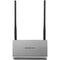 IOGEAR Ultra Long Range Wireless HDMI Transmitter