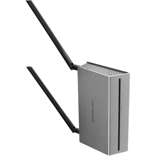 IOGEAR Ultra Long Range Wireless HDMI Transmitter