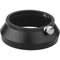 Vello LH-48B Dedicated Lens Hood (Black)