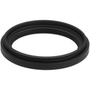 Sensei 37-30mm Step-Down Ring