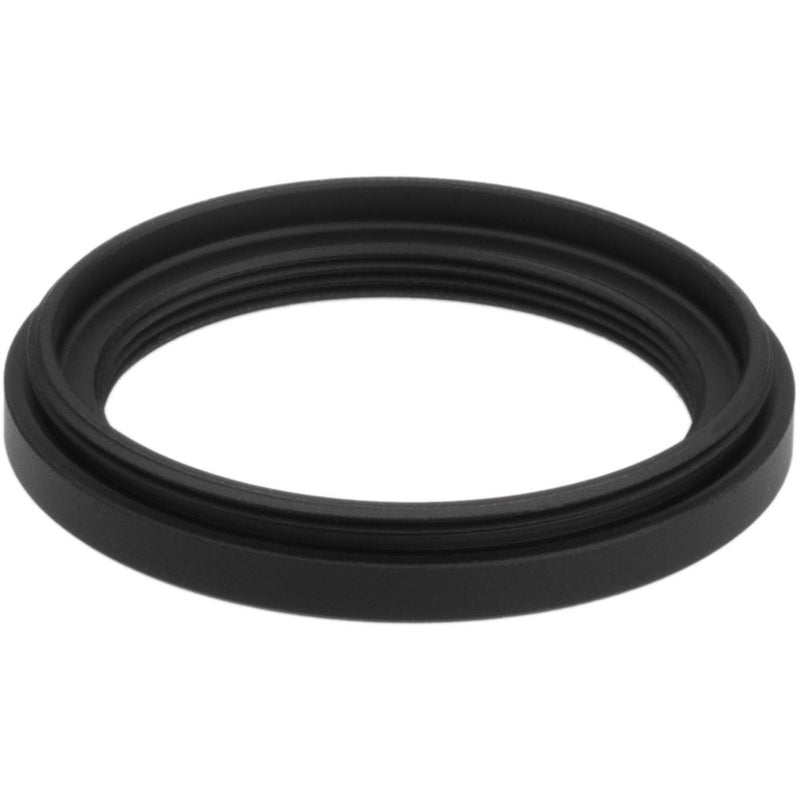 Sensei 37-30mm Step-Down Ring