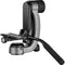 Gitzo Gimbal Fluid Head