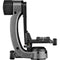 Gitzo Gimbal Fluid Head