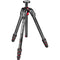 Manfrotto 190go! Carbon Fiber M-Series Tripod and 494 Ball Head Kit with 200PL-PRO Quick Release Plate