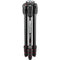 Manfrotto 190go! Carbon Fiber M-Series Tripod