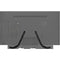 Kanto Living SB100 Universal Soundbar Mount