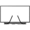 Kanto Living SB100 Universal Soundbar Mount