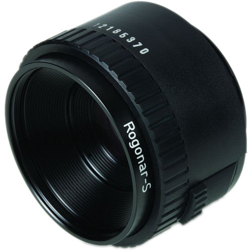 Rodenstock Rogonar-S 50mm f/2.8 Enlarging Lens