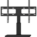 SANUS VSTV1 Swivel Base for 32 to 60" Displays