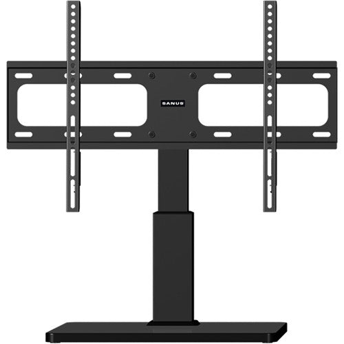 SANUS VSTV1 Swivel Base for 32 to 60" Displays