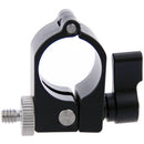 CAMVATE Accessory Mount Ersatzteil 25mm Rod Hole with 1/4"-20 Screw for DJI Ronin-M