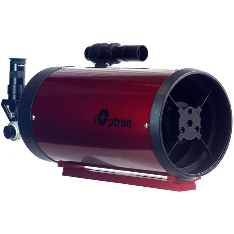 iOptron Photron 355mm f/8 Ritchey-Chretien Catadioptric Truss-Tube Telescope (OTA Only)