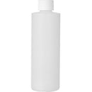 Photographers' Formulary Plastic Bottle (Clear/Natural, 950mL)