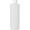 Photographers' Formulary Plastic Bottle (Clear/Natural, 950mL)