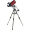 iOptron Photron 406mm f/8 Ritchey-Chretien Catadioptric Truss-Tube Telescope (OTA Only)