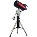 iOptron Photron 406mm f/8 Ritchey-Chretien Catadioptric Truss-Tube Telescope (OTA Only)