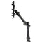 The Joy Factory Unite HD Seat Bolt Mount for 12-13" Tablet or Notebook