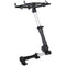 The Joy Factory Unite HD Seat Bolt Mount for 12-13" Tablet or Notebook